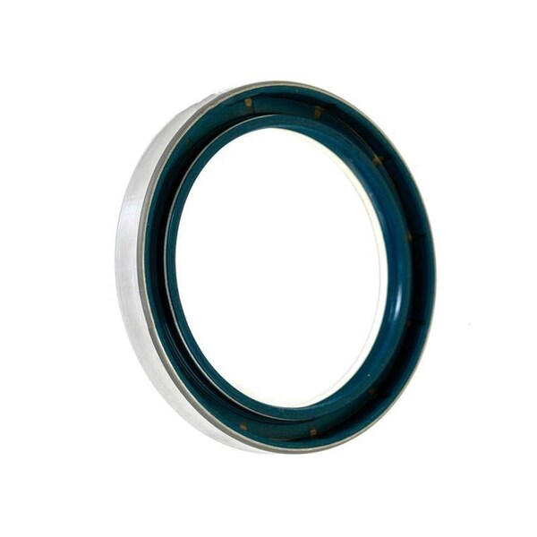 Aftermarket S62315 Double Lip Seal, 100 x 130 x 16mm Fits Allis Chalmers S.62315-SPX_2 - main